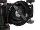 Cortac&eacute;sped de gasolina MTD Smart 46 PO / N - motor ThorX 35 OHV