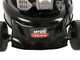 Cortac&eacute;sped de gasolina MTD Smart 46 PO / N - motor ThorX 35 OHV