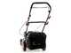 Cortac&eacute;sped de gasolina MTD Smart 46 PO / N - motor ThorX 35 OHV