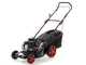 Cortac&eacute;sped de gasolina MTD Smart 46 PO / N - motor ThorX 35 OHV