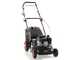 Cortac&eacute;sped de gasolina MTD Smart 46 PO / N - motor ThorX 35 OHV