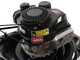 Cortac&eacute;sped de gasolina MTD Smart 46 PO / N - motor ThorX 35 OHV