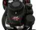 Cortac&eacute;sped de gasolina MTD Smart 46 PO / N - motor ThorX 35 OHV