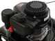 Cortac&eacute;sped de gasolina MTD Smart 46 PO / N - motor ThorX 35 OHV