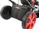 Cortac&eacute;sped de gasolina MTD Smart 46 PO / N - motor ThorX 35 OHV