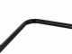 Carro arrastre manual CTM10