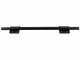 Carro arrastre manual CTM10
