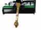 GreenBay TSB 105 - Fresa Enterradora de piedras para tractor