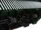 GreenBay TSB 105 - Fresa Enterradora de piedras para tractor