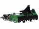 GreenBay TSB 105 - Fresa Enterradora de piedras para tractor