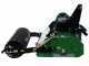 GreenBay TSB 105 - Fresa Enterradora de piedras para tractor