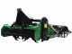 GreenBay TSB 105 - Fresa Enterradora de piedras para tractor