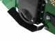 GreenBay TSB 105 - Fresa Enterradora de piedras para tractor
