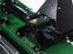 GreenBay TSB 105 - Fresa Enterradora de piedras para tractor