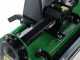GreenBay TSB 105 - Fresa Enterradora de piedras para tractor
