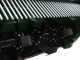 GreenBay TSB 125 - Fresa Enterradora de piedras para tractor