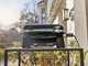 Weber Lumin Red - Barbacoa el&eacute;ctrica port&aacute;til