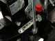 Lampacrescia MGM Castoro Super - Motocultor de gasolina - Honda GX390 - 13HP