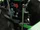Lampacrescia MGM Castoro Super - Motocultor de gasolina - Honda GX390 - 13HP
