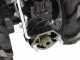 Lampacrescia MGM Castoro Super - Motocultor de gasolina - Honda GX390 - 13HP