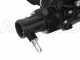 Lampacrescia MGM Castoro Super - Motocultor de gasolina - Honda GX390 - 13HP