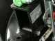 Motocultor Lampacrescia MGM Castoro Super - Motor Honda GX390