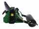 GreenBay TSB 145 - Fresa Enterradora de piedras para tractor