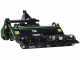 GreenBay TSB 145 - Fresa Enterradora de piedras para tractor