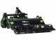 GreenBay TSB 165 - Fresa Enterradora de piedras para tractor