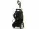 K&auml;rcher K7 Power Home - Hidrolimpiadora de agua fr&iacute;a - 150 bar - 600 l/h