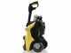K&auml;rcher K7 Power Home - Hidrolimpiadora de agua fr&iacute;a - 150 bar - 600 l/h