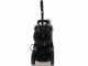 K&auml;rcher K7 Power Home - Hidrolimpiadora de agua fr&iacute;a - 150 bar - 600 l/h
