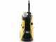 K&auml;rcher K7 Power Home - Hidrolimpiadora de agua fr&iacute;a - 150 bar - 600 l/h
