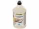 K&auml;rcher K7 Power Home - Hidrolimpiadora de agua fr&iacute;a - 150 bar - 600 l/h