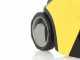 K&auml;rcher K7 Power Home - Hidrolimpiadora de agua fr&iacute;a - 150 bar - 600 l/h