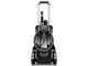 K&auml;rcher K7 Power Home - Hidrolimpiadora de agua fr&iacute;a - 150 bar - 600 l/h