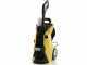 K&auml;rcher K7 Power Home - Hidrolimpiadora de agua fr&iacute;a - 150 bar - 600 l/h