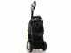 K&auml;rcher K7 Power Home - Hidrolimpiadora de agua fr&iacute;a - 150 bar - 600 l/h