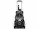 K&auml;rcher K7 Power Home - Hidrolimpiadora de agua fr&iacute;a - 150 bar - 600 l/h
