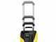 K&auml;rcher K7 Power Home - Hidrolimpiadora de agua fr&iacute;a - 150 bar - 600 l/h