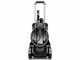 K&auml;rcher K7 Power Home - Hidrolimpiadora de agua fr&iacute;a - 150 bar - 600 l/h