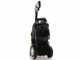 K&auml;rcher K7 Power Home - Hidrolimpiadora de agua fr&iacute;a - 180 bar - 600 l/h