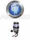K&auml;rcher K7 Power Home - Hidrolimpiadora de agua fr&iacute;a - 180 bar - 600 l/h