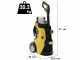 K&auml;rcher K7 Power Home - Hidrolimpiadora de agua fr&iacute;a - 180 bar - 600 l/h