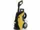 K&auml;rcher K7 Power Home - Hidrolimpiadora de agua fr&iacute;a - 180 bar - 600 l/h