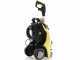 K&auml;rcher K7 Power Home - Hidrolimpiadora de agua fr&iacute;a - 180 bar - 600 l/h