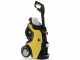 K&auml;rcher K7 Power Home - Hidrolimpiadora de agua fr&iacute;a - 180 bar - 600 l/h