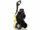 K&auml;rcher K7 Power Home - Hidrolimpiadora de agua fr&iacute;a - 180 bar - 600 l/h