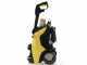 K&auml;rcher K7 Power Home - Hidrolimpiadora de agua fr&iacute;a - 180 bar - 600 l/h