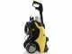 K&auml;rcher K7 Power Home - Hidrolimpiadora de agua fr&iacute;a - 180 bar - 600 l/h